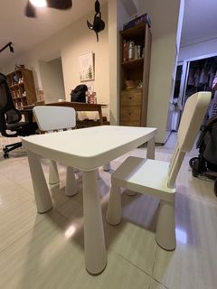 (Category: ) located in . Submitted by farsure (Listing ID 1464481798, Image 1). Description: .