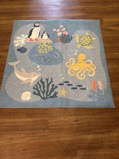 (Category: ) located in . Submitted by ttee35 (Listing ID 1464411395, Image 1). Description: .