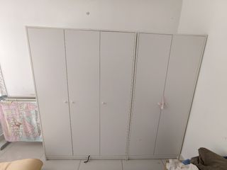 (Category: ) located in . Submitted by reckoner21 (Listing ID 1464361296, Image 1). Description: .