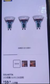 （分類：）位於 。 由 jacobtrader 提交（商品編號 1460218812，圖片 1）。簡介： 。