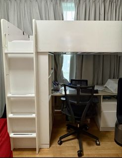 (Category: ) located in . Submitted by familleJL (Listing ID 1464412199, Image 1). Description: .