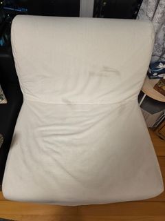 （分類：）位於 。 由 royalgem.32a8c6 提交（商品編號 1464477128，圖片 1）。簡介： 。