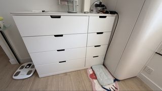 （分類：）位於 。 由 miclo23 提交（商品編號 1464381158，圖片 1）。簡介： 。