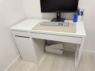 （分類：）位於 。 由 catcatlove123 提交（商品編號 1464419277，圖片 1）。簡介： 。