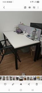 (Category: ) located in . Submitted by melvin_gan (Listing ID 1464393453, Image 1). Description: .