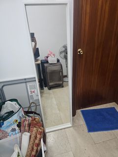 (Category: ) located in . Submitted by sruthib95 (Listing ID 1464382408, Image 1). Description: .