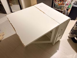 （分類：）位於 。 由 wesjostar_lands 提交（商品編號 1464523592，圖片 1）。簡介： 。