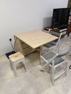 (Category: ) located in . Submitted by poincare465 (Listing ID 1464459873, Image 1). Description: .