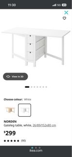 (Category: ) located in . Submitted by oshong (Listing ID 1464466822, Image 1). Description: .