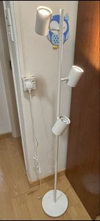 (Category: ) located in . Submitted by they3 (Listing ID 1464401585, Image 1). Description: .