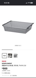 由 grandwind.aa678f (刊登 ID 1464372782，圖片 1) 提交，位於 的 (類別：)，說明：。