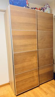 (Category: ) located in . Submitted by ravi2royal (Listing ID 1464522872, Image 1). Description: .
