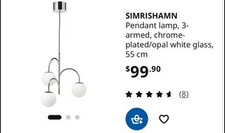 (Category: ) located in . Submitted by sulabhml (Listing ID 1464426101, Image 1). Description: .