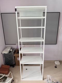 （分類：）位於 。 由 jacoyeung 提交（商品編號 1464376232，圖片 1）。簡介： 。