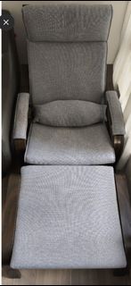 （分類：）位於 。 由 sandsandma 提交（商品編號 1464468175，圖片 1）。簡介： 。