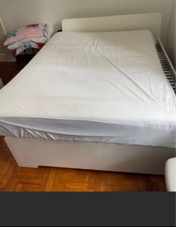 (Category: ) located in . Submitted by nancyfredrick (Listing ID 1464502750, Image 1). Description: .