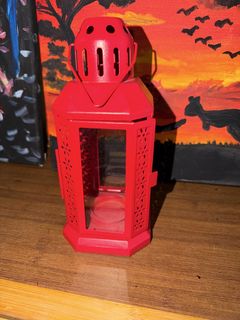 (Category: ) located in . Submitted by estsg100 (Listing ID 1464498713, Image 1). Description: .