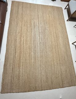 (Category: ) located in . Submitted by ag2006 (Listing ID 1464391119, Image 1). Description: .