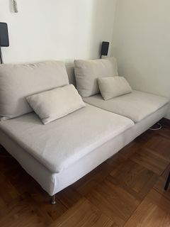 （分類：）位於 。 由 k.kaabi 提交（商品編號 1464404394，圖片 1）。簡介： 。