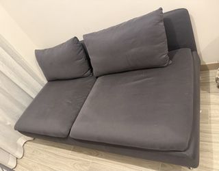 （分類：）位於 。 由 kimminjies 提交（商品編號 1464527964，圖片 1）。簡介： 。
