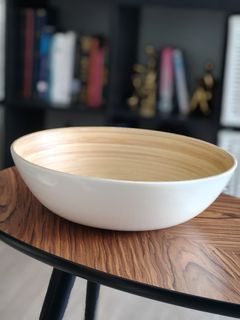 （分類：）位於 。 由 moving.sale. 提交（商品編號 1464390255，圖片 1）。簡介： 。