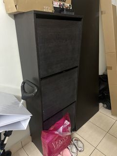 (Category: ) located in . Submitted by nasrunafiq (Listing ID 1464479813, Image 1). Description: .