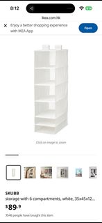 （分類：）位於 。 由 olivepuns 提交（商品編號 1464356380，圖片 1）。簡介： 。