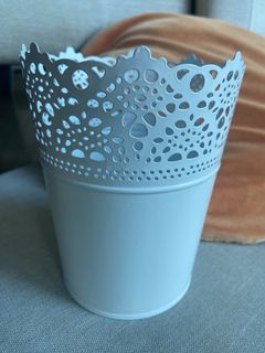 （分類：）位於 。 由 yscheung01 提交（商品編號 1464423226，圖片 1）。簡介： 。