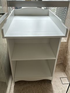(Category: ) located in . Submitted by descjulie (Listing ID 1464364438, Image 1). Description: .