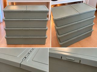 （分類：）位於 。 由 tunemakers 提交（商品編號 1464440499，圖片 1）。簡介： 。