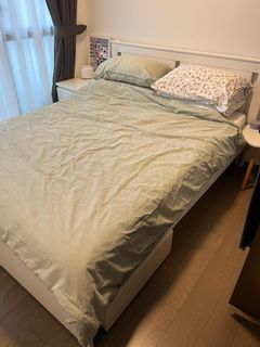 (Category: ) located in . Submitted by sugarspicee (Listing ID 1464378258, Image 1). Description: .