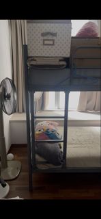 (Category: ) located in . Submitted by dieselmat (Listing ID 1464495933, Image 1). Description: .