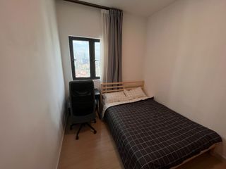 (Category: ) located in . Submitted by kjun_94 (Listing ID 1464449135, Image 1). Description: .