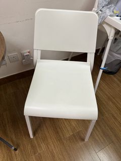 （分類：）位於 。 由 iamshing0701 提交（商品編號 1464522966，圖片 1）。簡介： 。