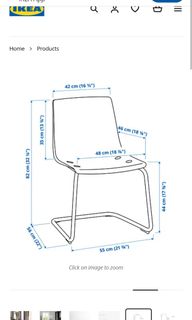 （分類：）位於 。 由 mikim 提交（商品編號 1464483778，圖片 1）。簡介： 。