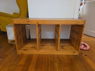 (Category: ) located in . Submitted by alexandrah (Listing ID 1464436269, Image 1). Description: .