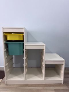 (Category: ) located in . Submitted by zulsahadan (Listing ID 1464393253, Image 1). Description: .