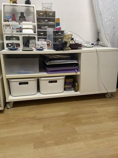(Category: ) located in . Submitted by hondamio (Listing ID 1464520263, Image 1). Description: .