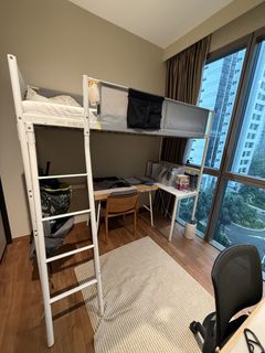 (Category: ) located in . Submitted by cece_ng (Listing ID 1464399141, Image 1). Description: .