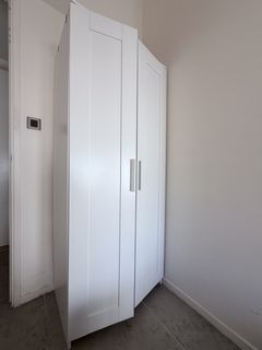 （分類：）位於 。 由 joannajia42630 提交（商品編號 1464431630，圖片 1）。簡介： 。