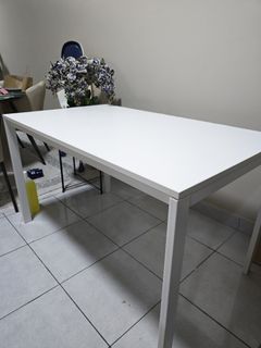(Category: ) located in . Submitted by aniqrazin (Listing ID 1464390666, Image 1). Description: .