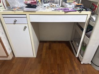 (Category: ) located in . Submitted by burpingdino (Listing ID 1464453735, Image 1). Description: .