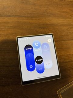 （分類：）位於 。 由 felixkc 提交（商品編號 1464376438，圖片 1）。簡介： 。