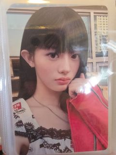 （分類：）位於 。 由 kaneony 提交（商品編號 1464387072，圖片 1）。簡介： 。