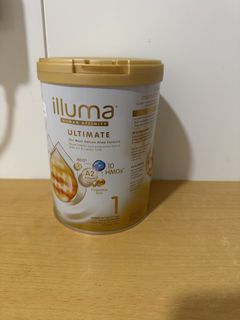 （分類：）位於 。 由 rita22911350090 提交（商品編號 1464483348，圖片 1）。簡介： 。