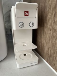 （分類：）位於 。 由 dinowoo8580 提交（商品編號 1464364310，圖片 1）。簡介： 。