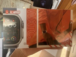 （分類：）位於 。 由 amy_c0503 提交（商品編號 1464460028，圖片 1）。簡介： 。