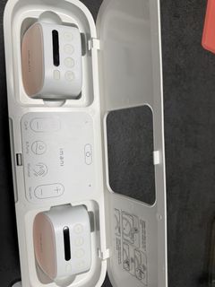 （分類：）位於 。 由 hytd37 提交（商品編號 1464409519，圖片 1）。簡介： 。