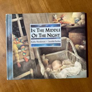 (Category: ) located in . Submitted by booksforkeeps (Listing ID 1464452787, Image 1). Description: .