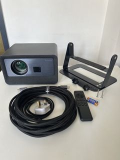 （分類：）位於 。 由 coj_mcm 提交（商品編號 1464401890，圖片 1）。簡介： 。
